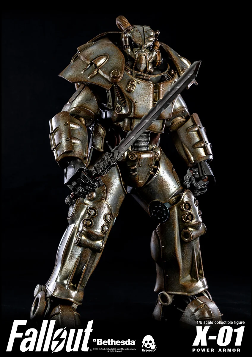 Fallout 4_X-01_4894.jpg