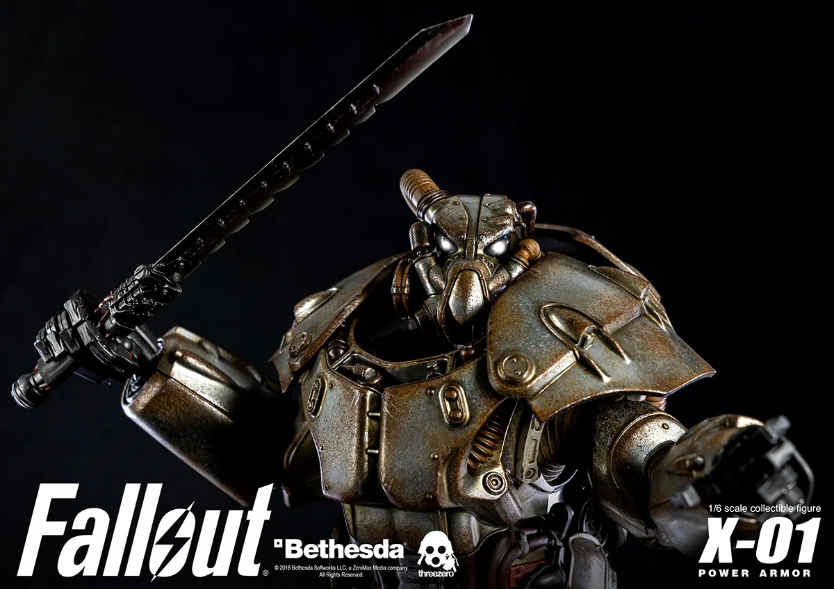 Fallout 4_X-01_4900.jpg