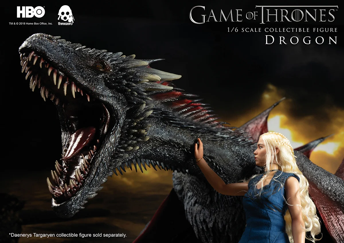 GOT_Drogon_9035.jpg