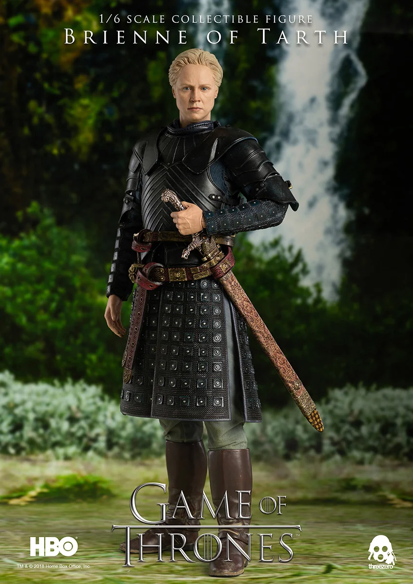 GOT_Brienne_8693.jpg
