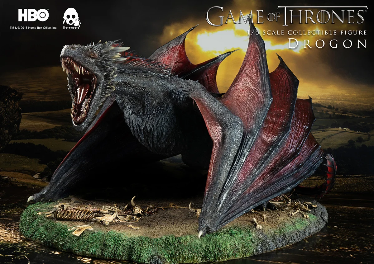 GOT_Drogon_9014.jpg