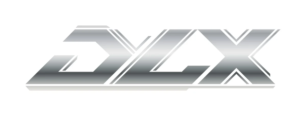 logo_dlx.jpg