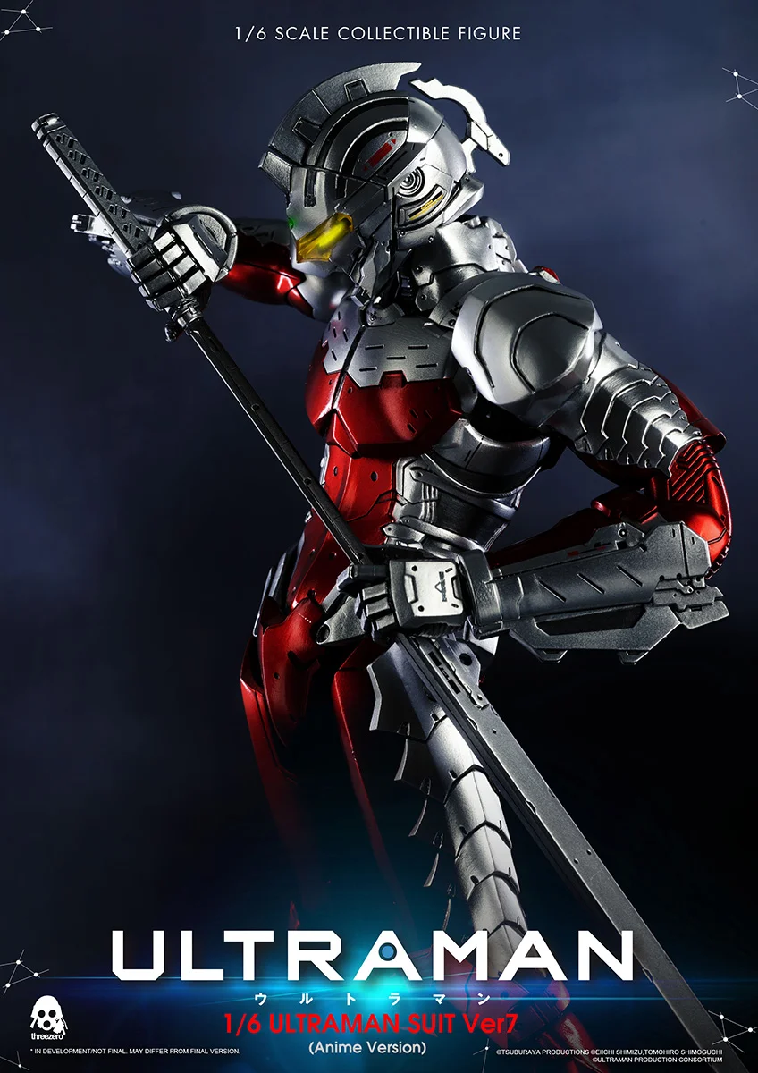 セブンスーツ Threezero Blog Jp セブンスーツ Threezero Blog Jp