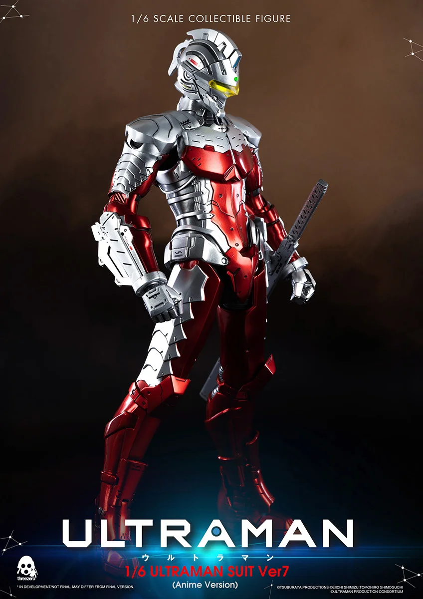 ULTRAMAN_4476.jpg