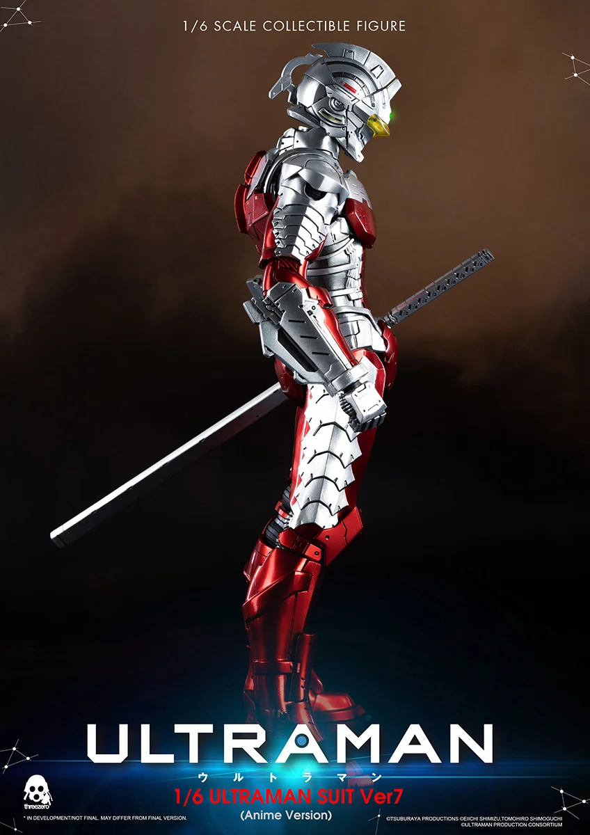 ULTRAMAN_4477.jpg