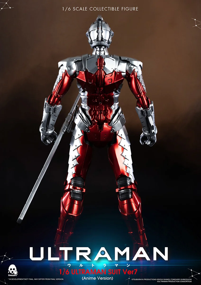 ULTRAMAN_4479.jpg