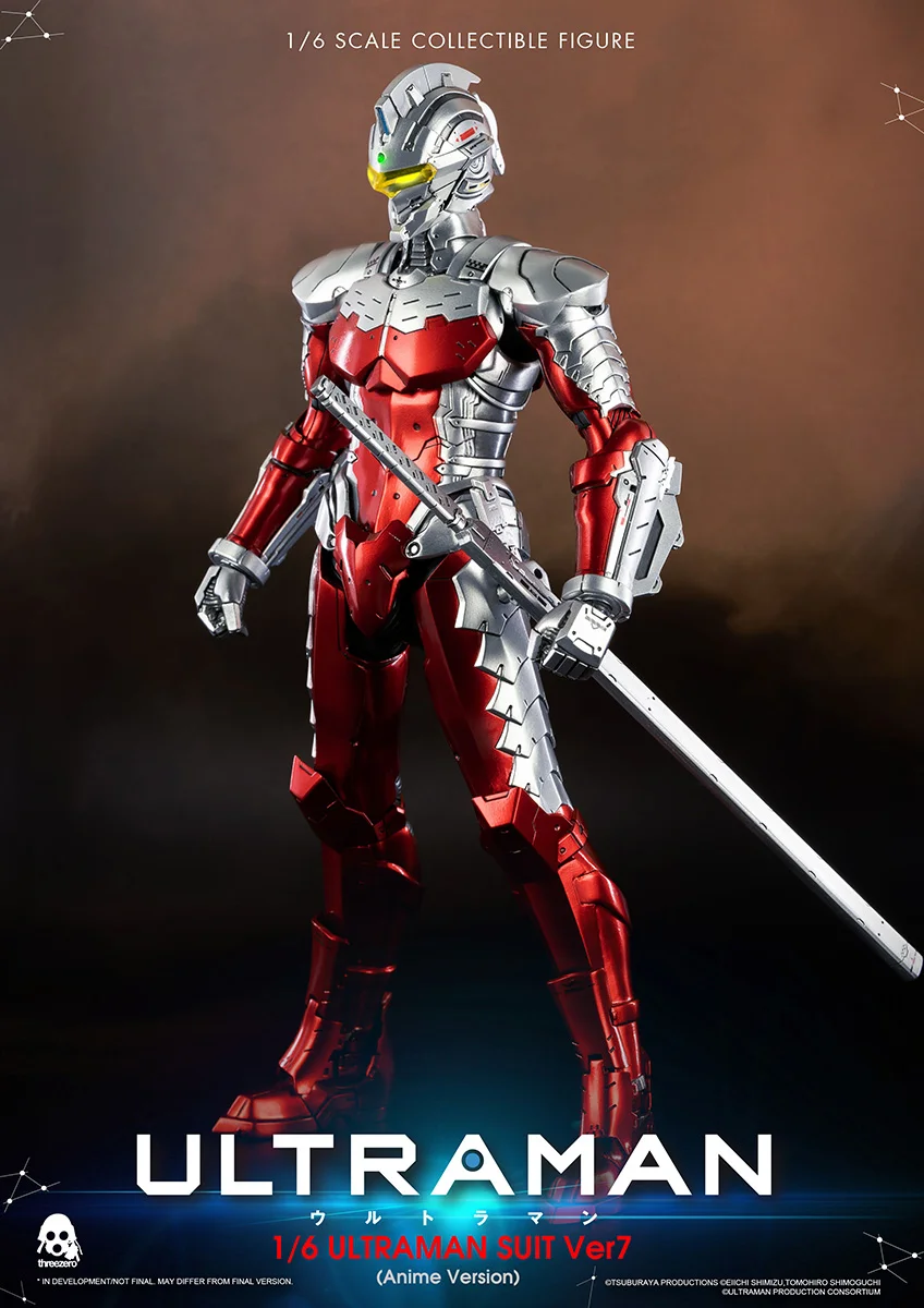ULTRAMAN_4482.jpg
