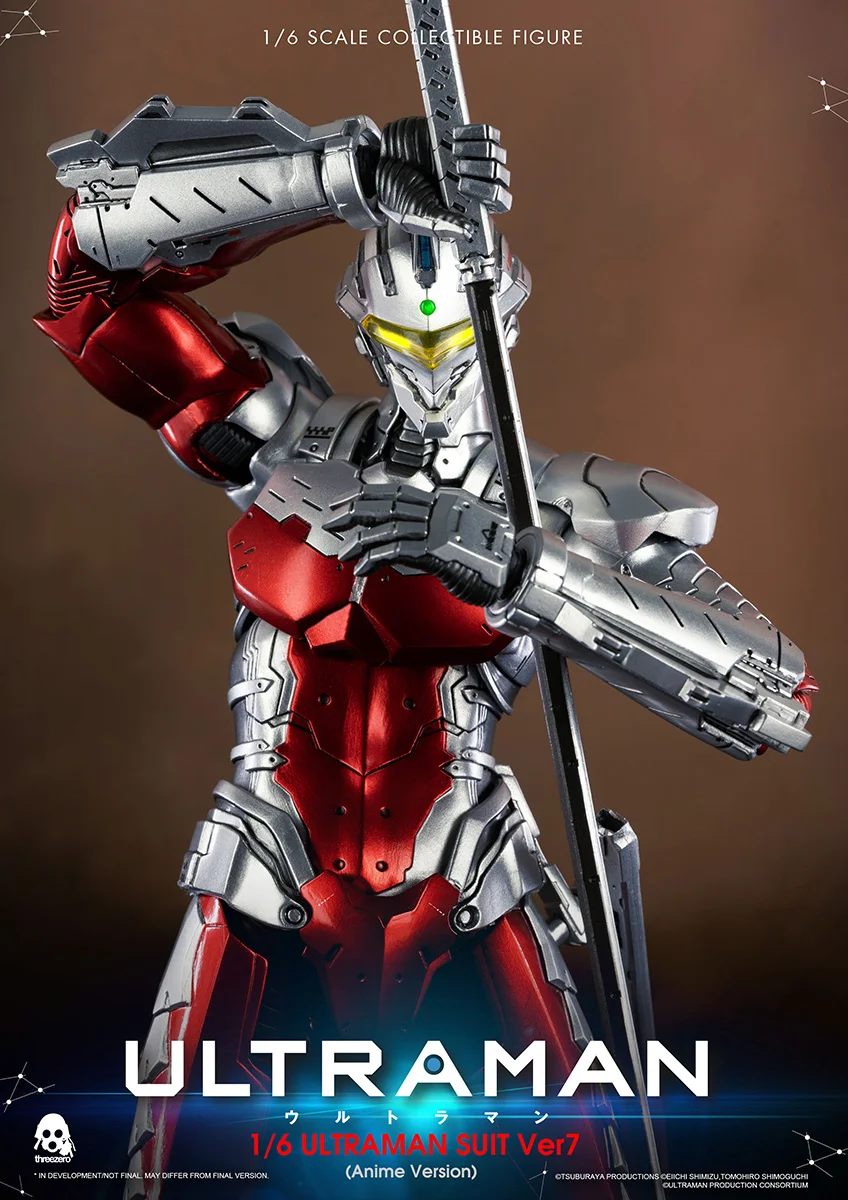 ULTRAMAN_4465.jpg