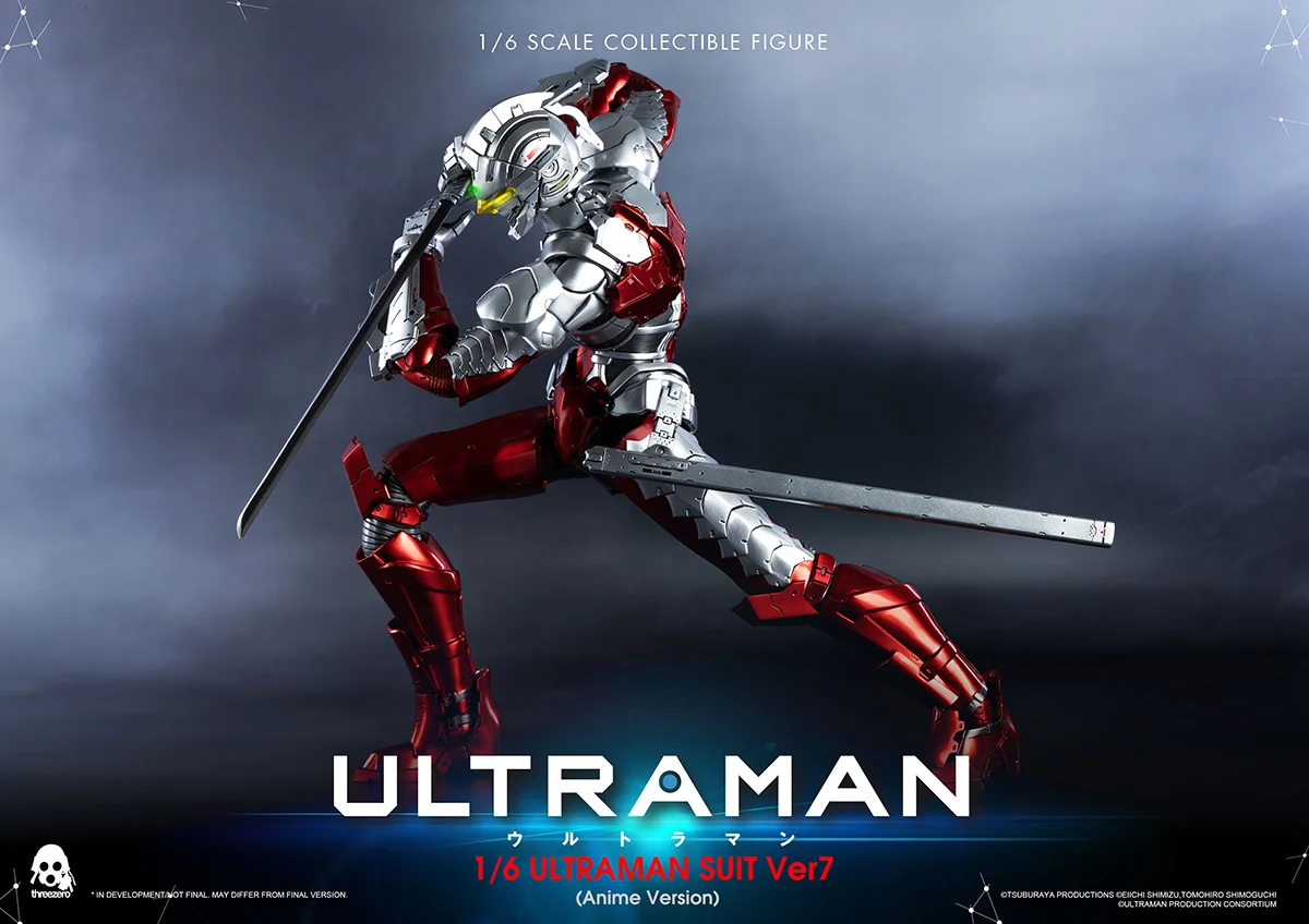 ULTRAMAN_4393.jpg