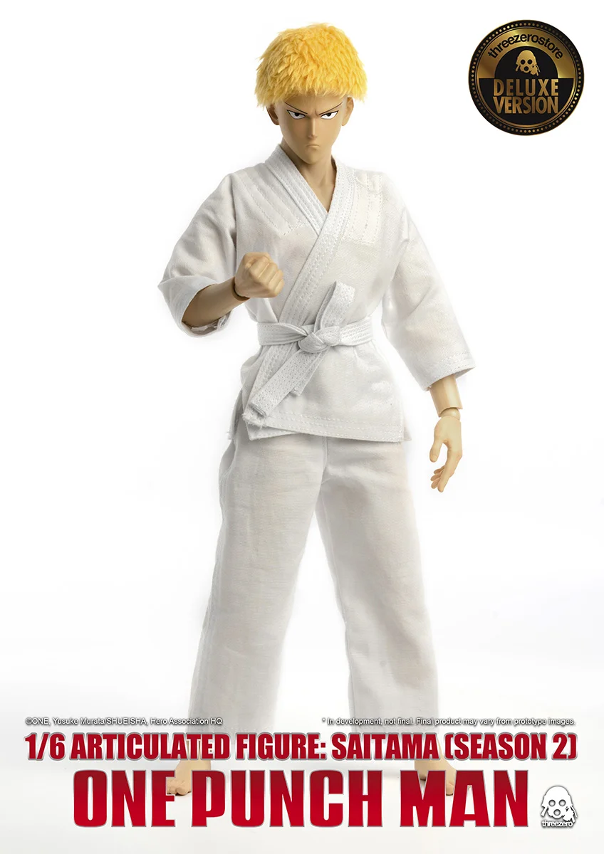 Saitama_S2_7456.jpg