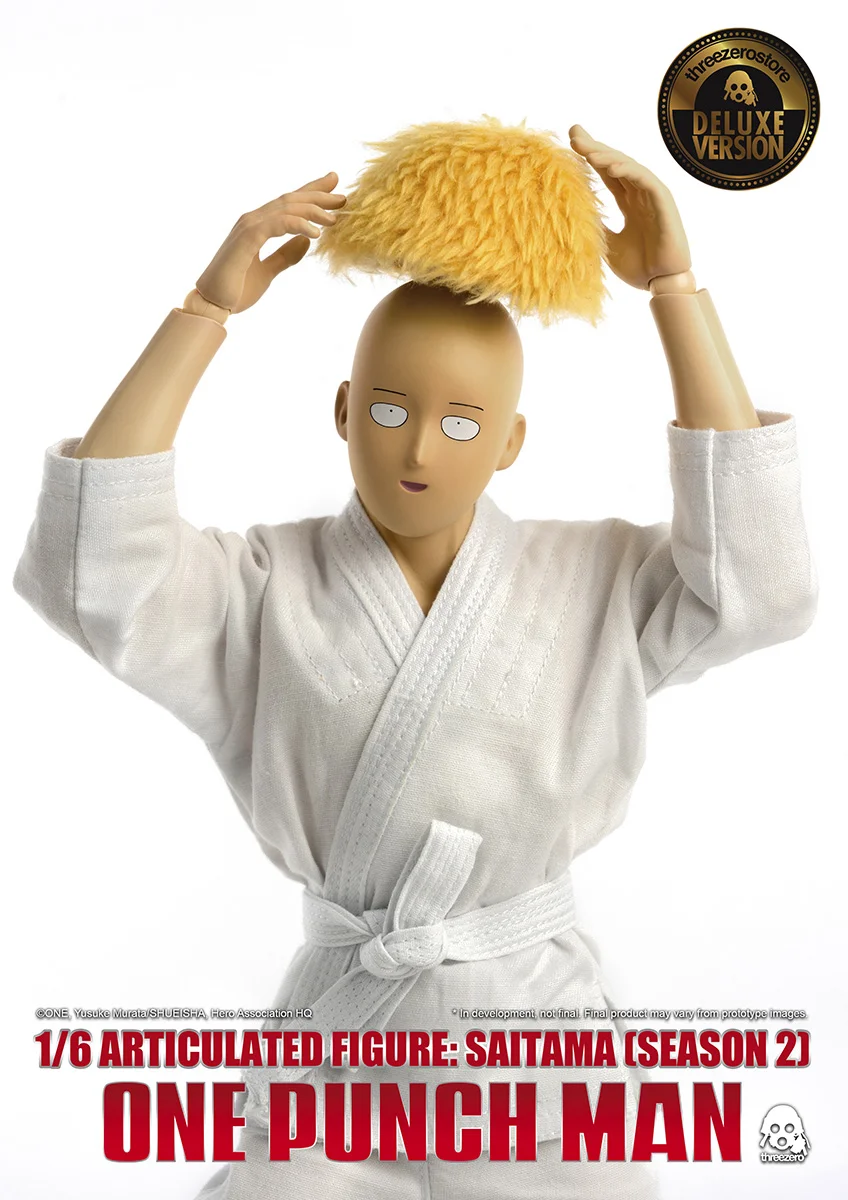 Saitama_S2_7462.jpg