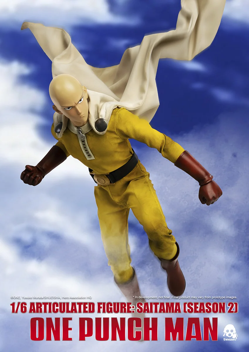 Saitama_S2_7494.jpg