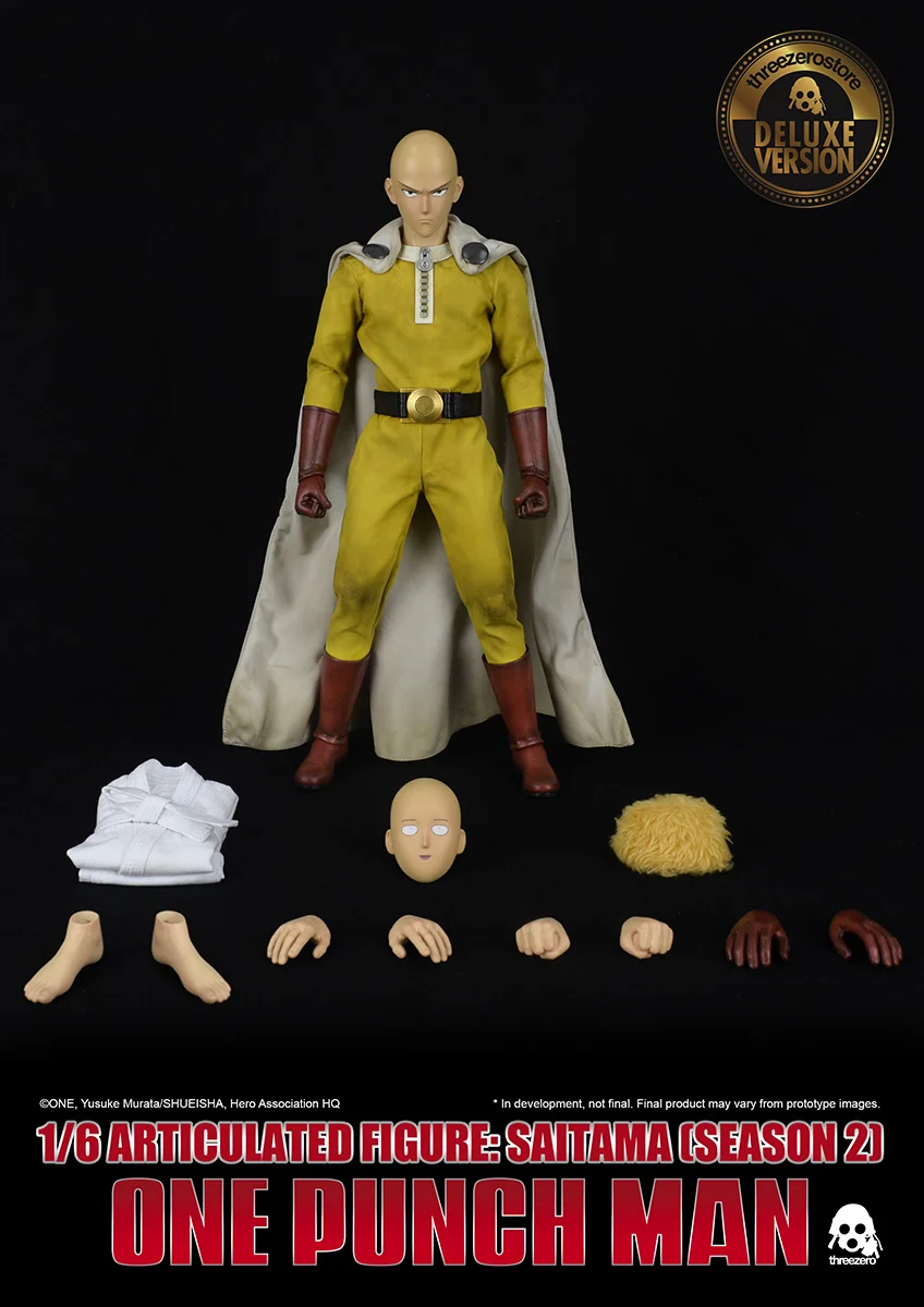 Saitama_S2_9437.jpg