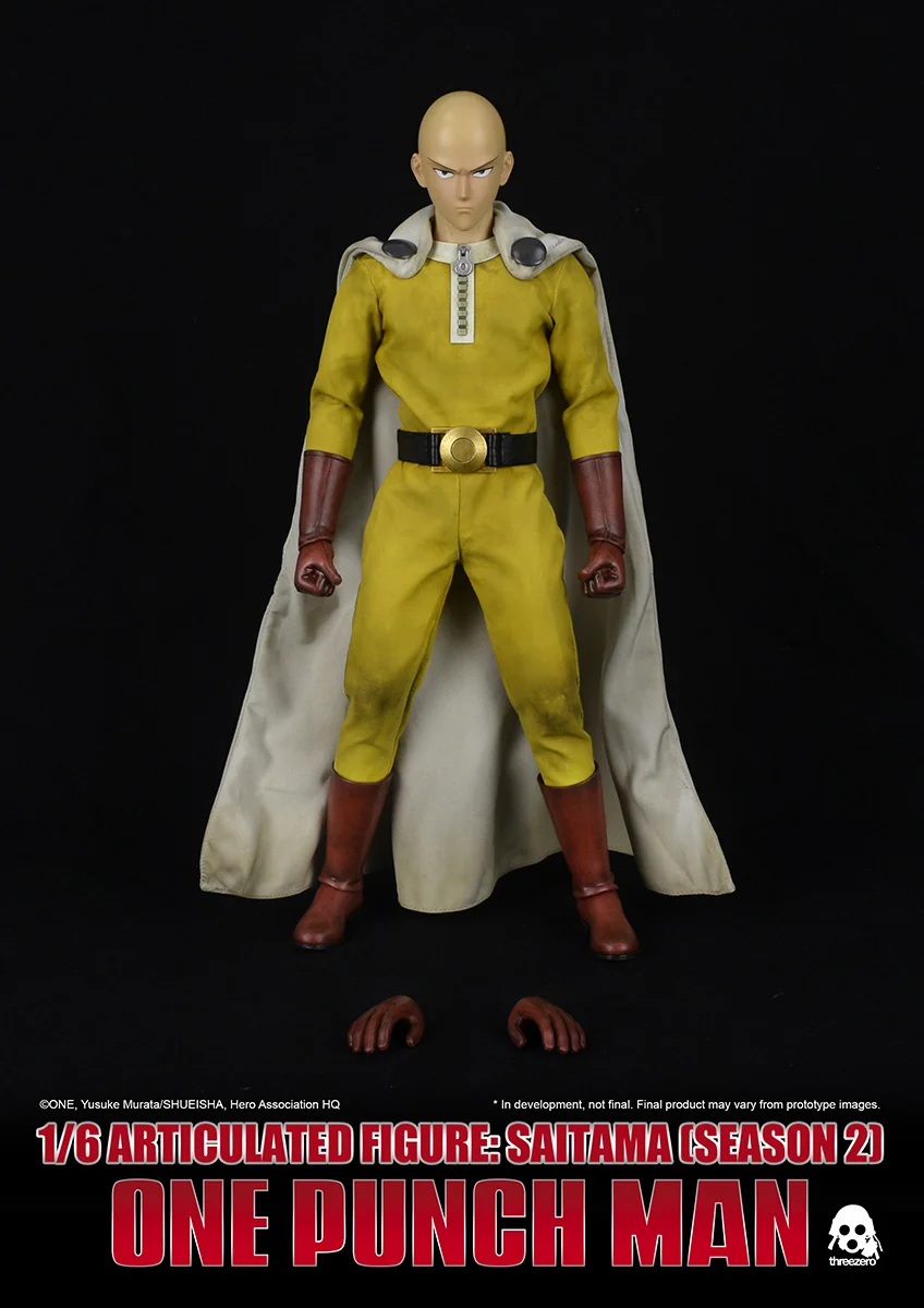 Saitama_S2_9438.jpg