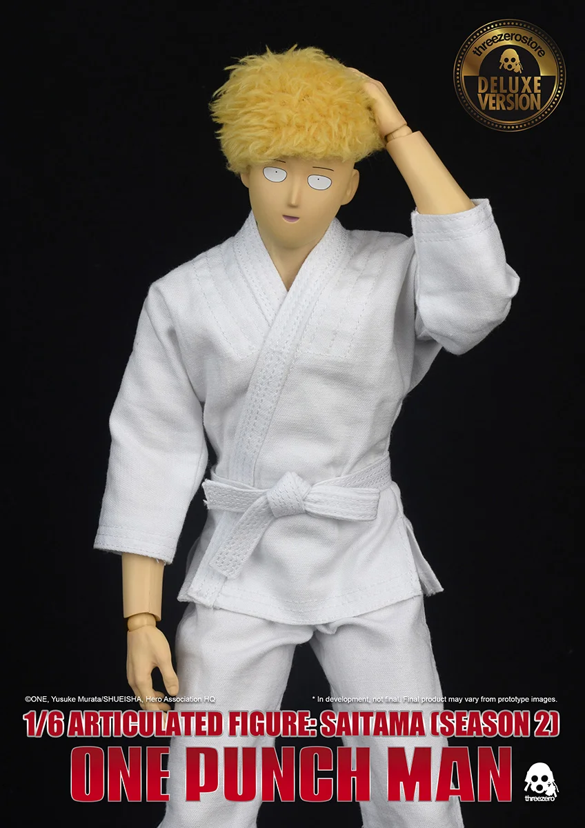 Saitama_S2_9509.jpg