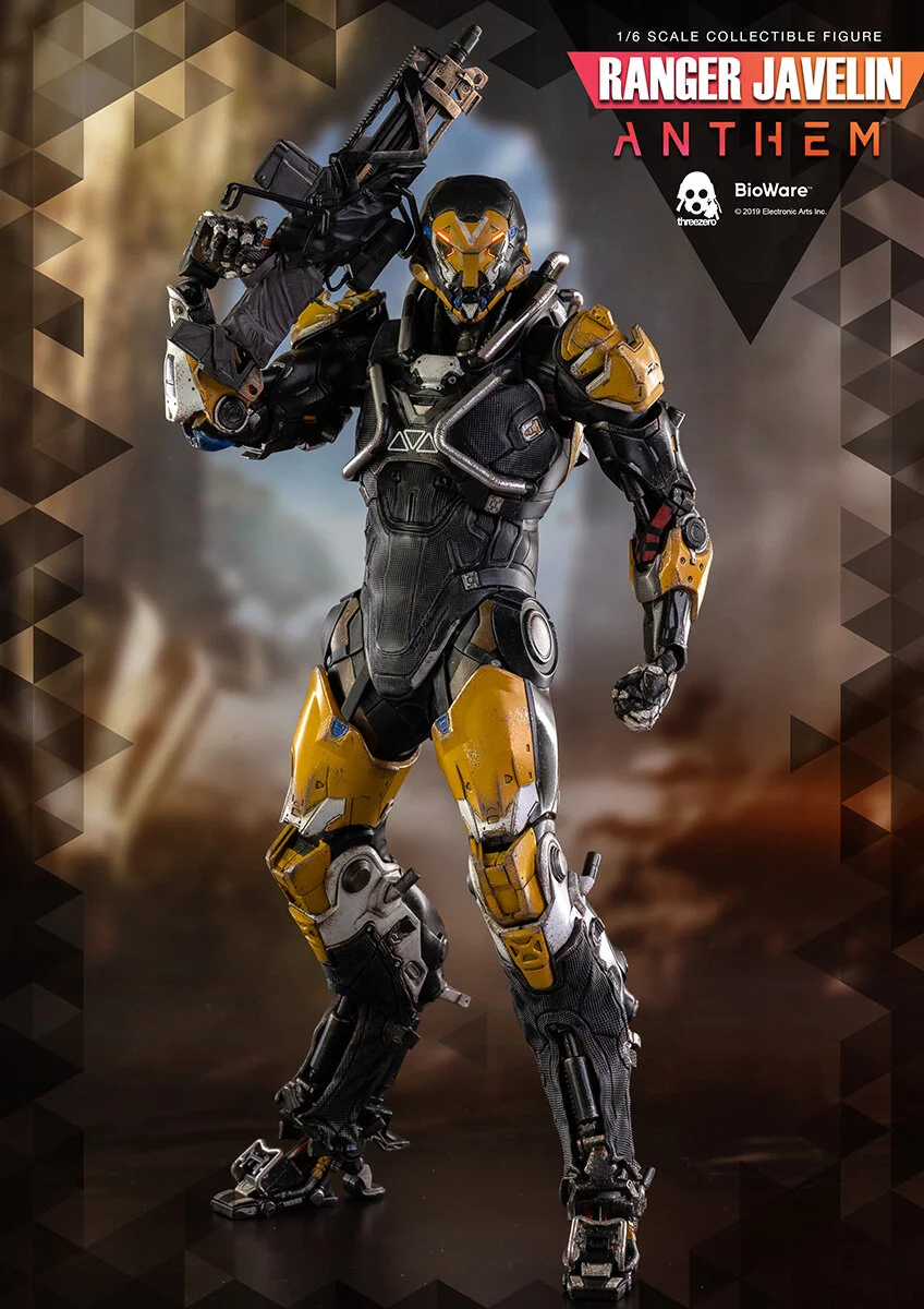 Anthem_wLOGO_9006R1.jpg