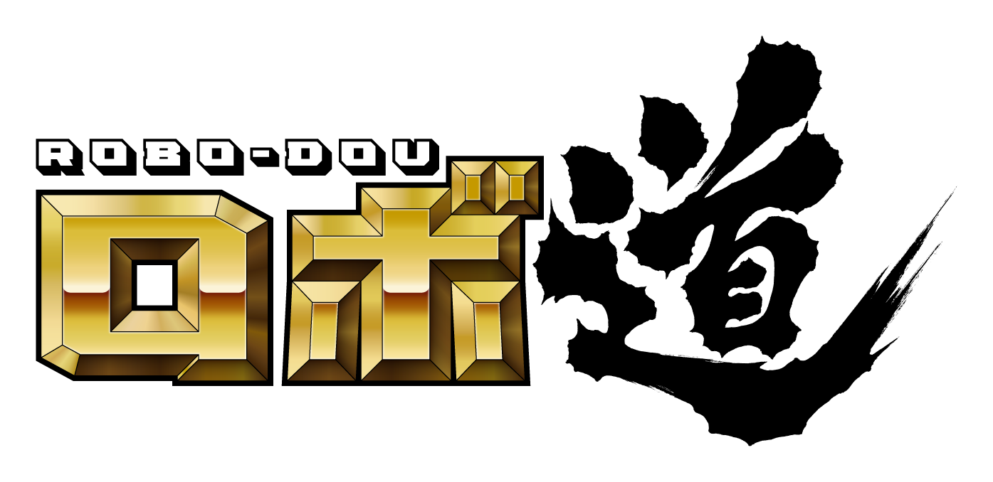 ROBO-DOU_Logo.png