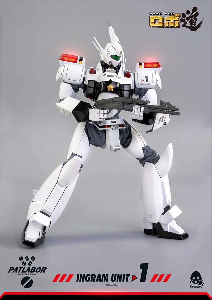 13r_Patlabor_Ingram_Unit_1_PO_Logo_V01_c.jpg