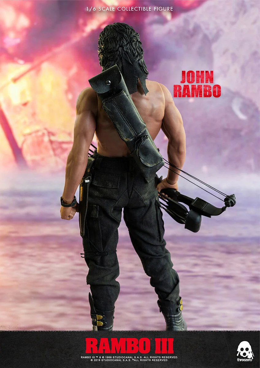 Rambo_po_v04_h.jpg