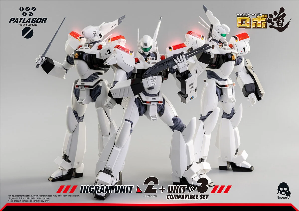 Patlabor_Ingram_Unit_2+3_PO_Logo_R1_29.jpg