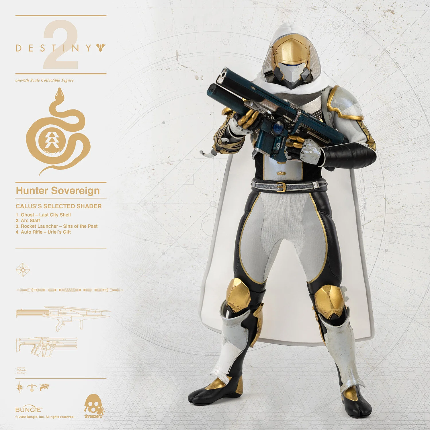 HUNTER✕HUNTER エンディング2 セル画 淡い