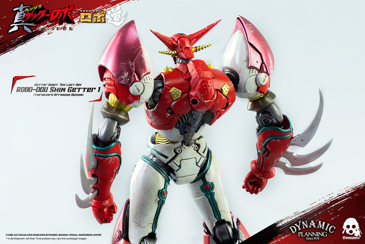 Shin_Getter_1_(threezero Arranged Design)_PO_1.jpg