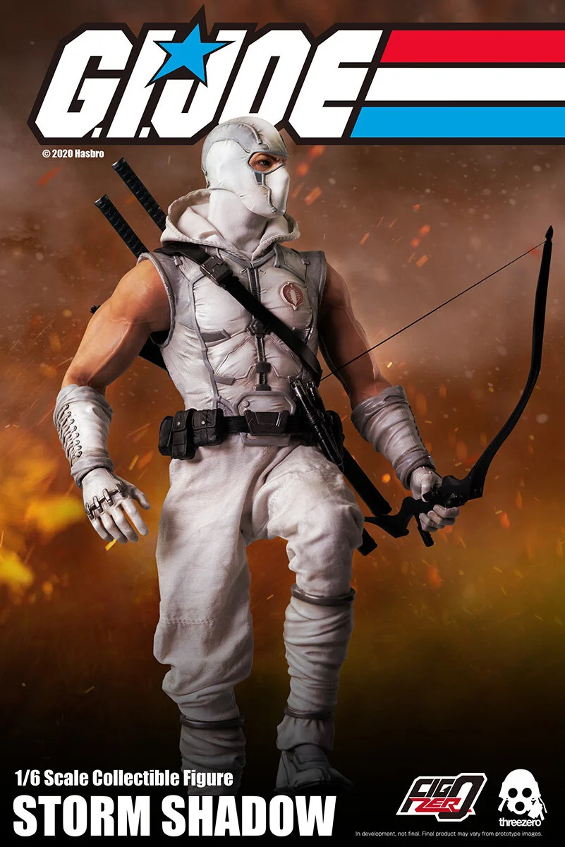 GIJOE_6sc_Stormshadow_PO_20201015_v02i(PO start).jpg