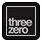 icon_threezeroweb.jpg