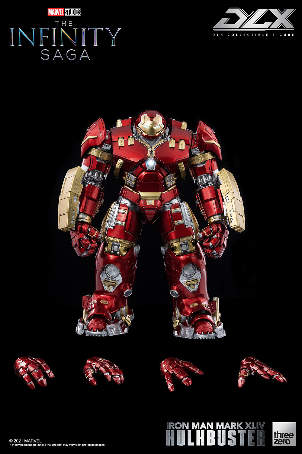 threezero_+DLX_Hulkbuster_Iron_Man_Mark_44_withlogo_00.jpg