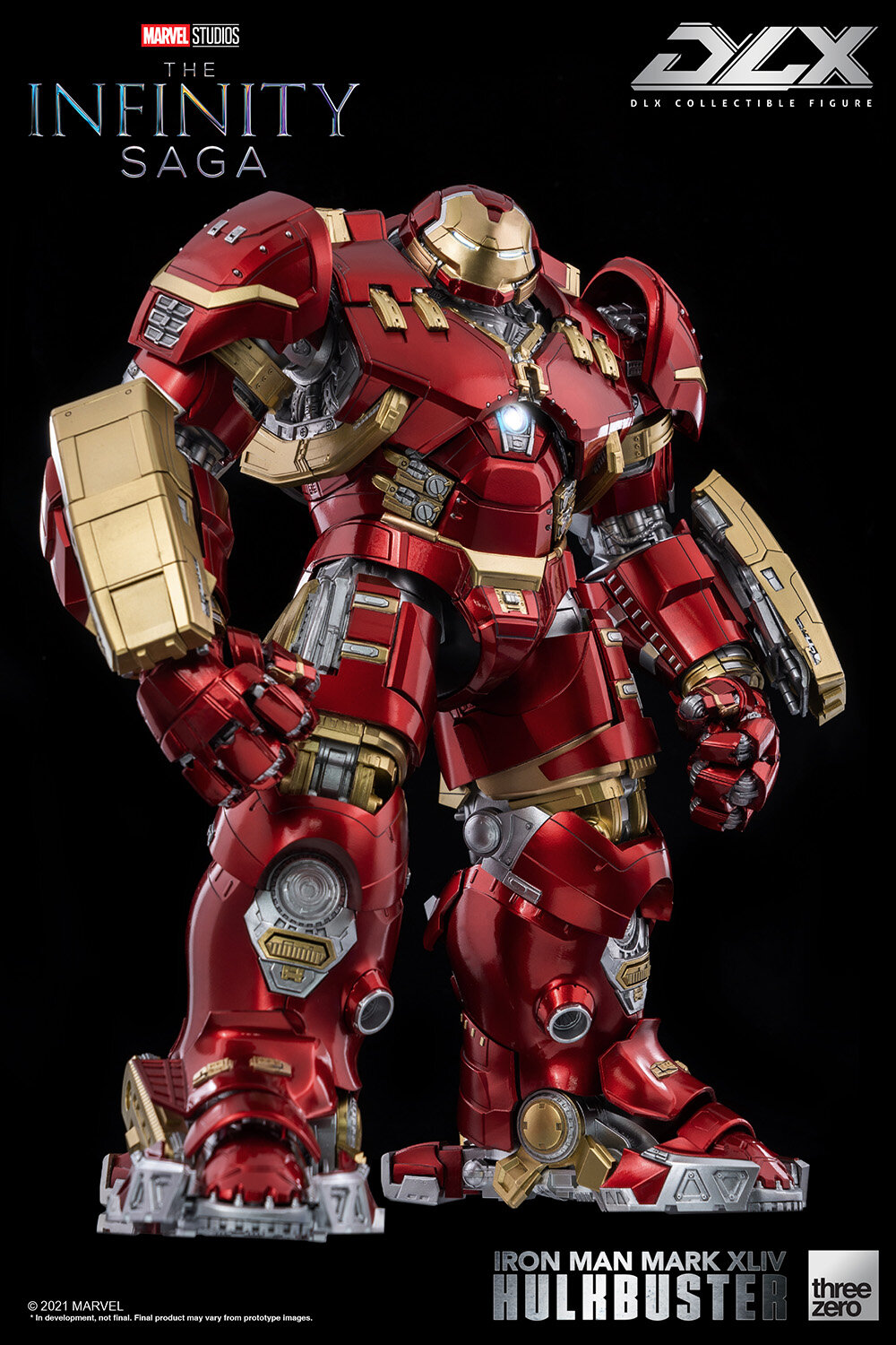 threezero_+DLX_Hulkbuster_Iron_Man_Mark_44_withlogo_06.jpg