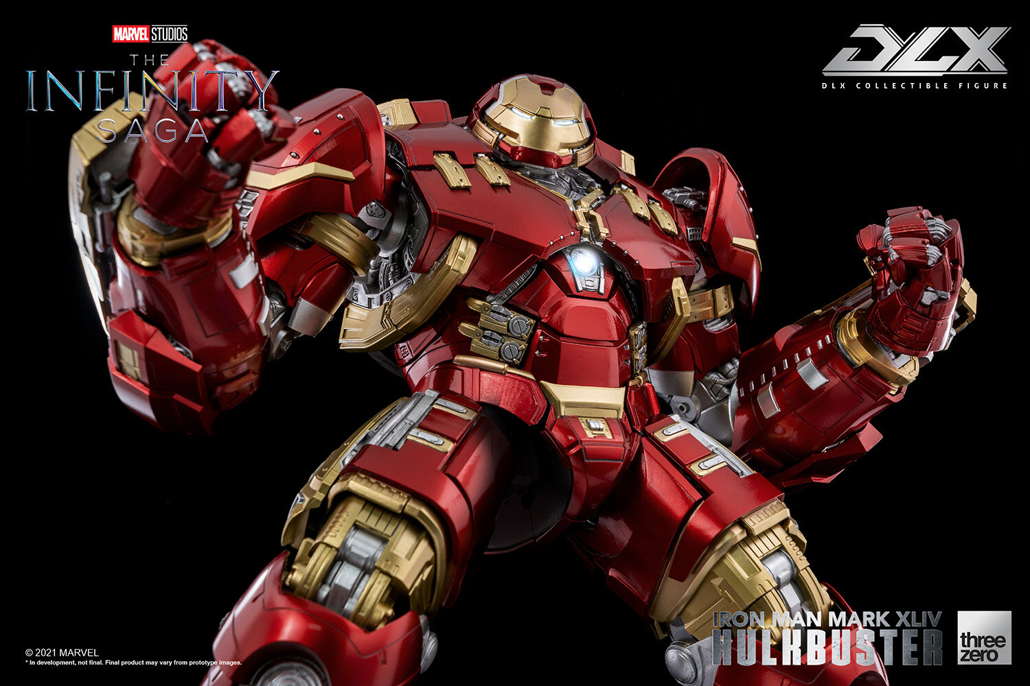 threezero_+DLX_Hulkbuster_Iron_Man_Mark_44_withlogo_08.jpg