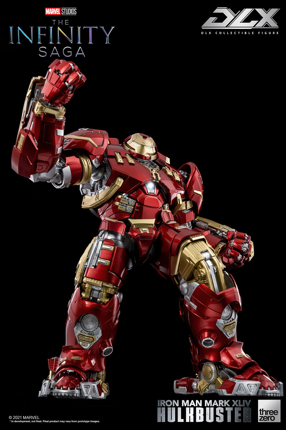 threezero_+DLX_Hulkbuster_Iron_Man_Mark_44_withlogo_09.jpg