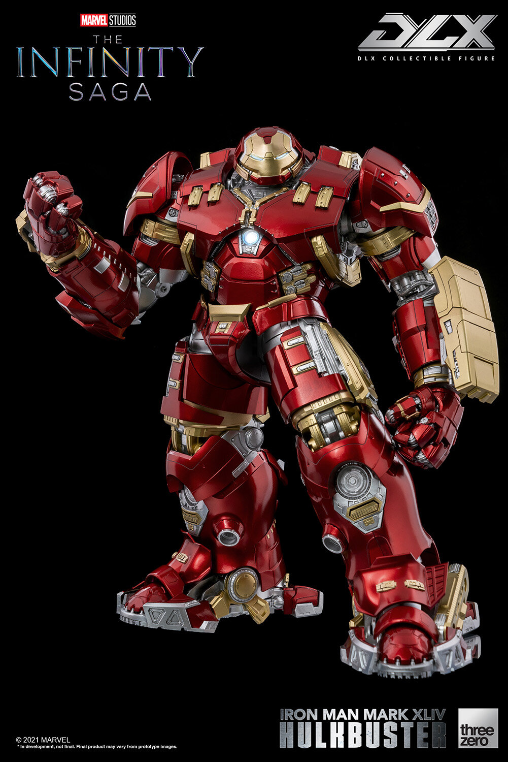 threezero_+DLX_Hulkbuster_Iron_Man_Mark_44_withlogo_11.jpg