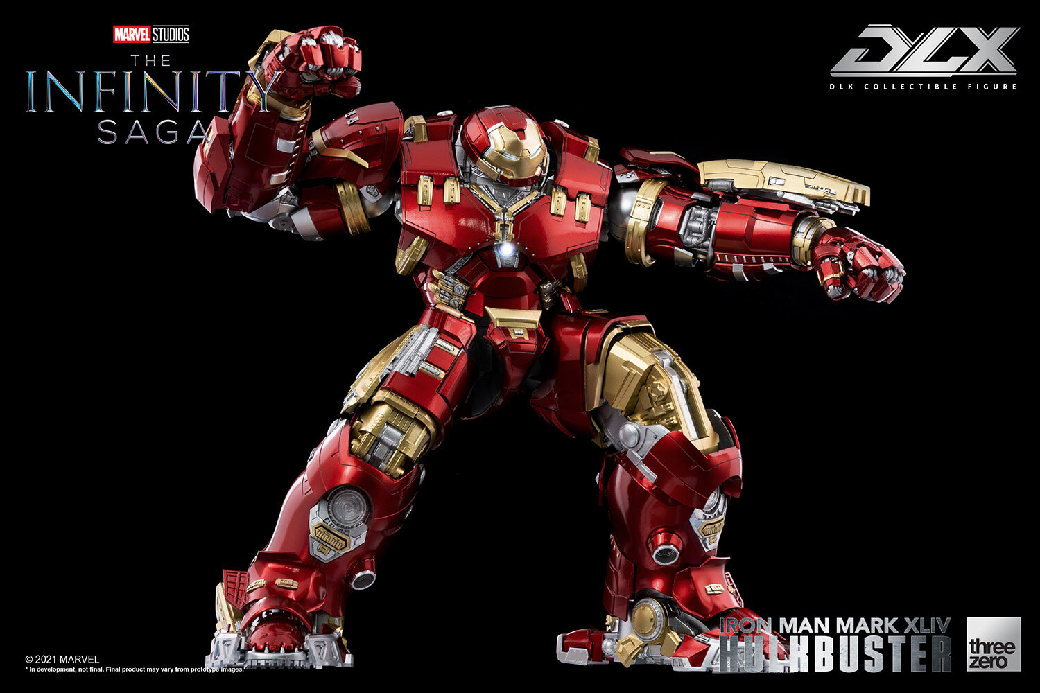 threezero_+DLX_Hulkbuster_Iron_Man_Mark_44_withlogo_12.jpg