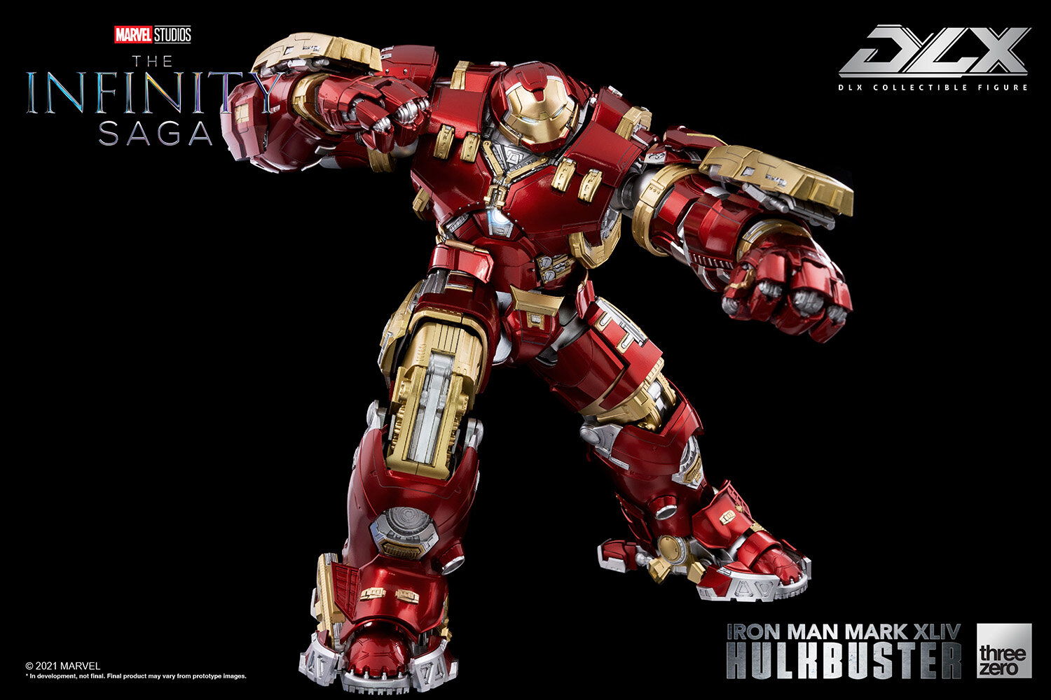 threezero_+DLX_Hulkbuster_Iron_Man_Mark_44_withlogo_14.jpg