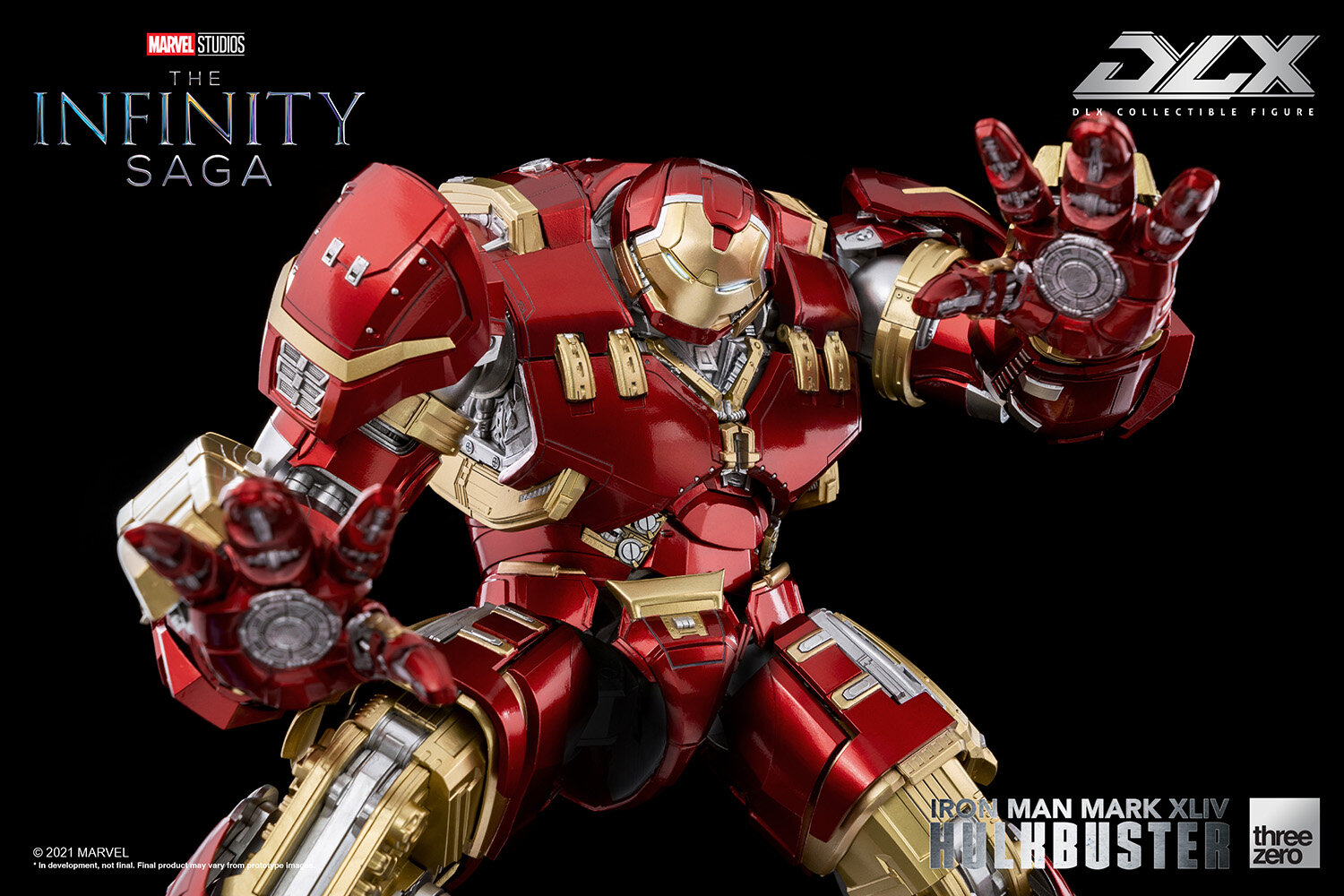 threezero_+DLX_Hulkbuster_Iron_Man_Mark_44_withlogo_19.jpg