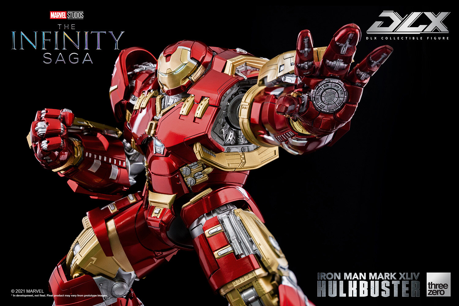 threezero_+DLX_Hulkbuster_Iron_Man_Mark_44_withlogo_20.jpg