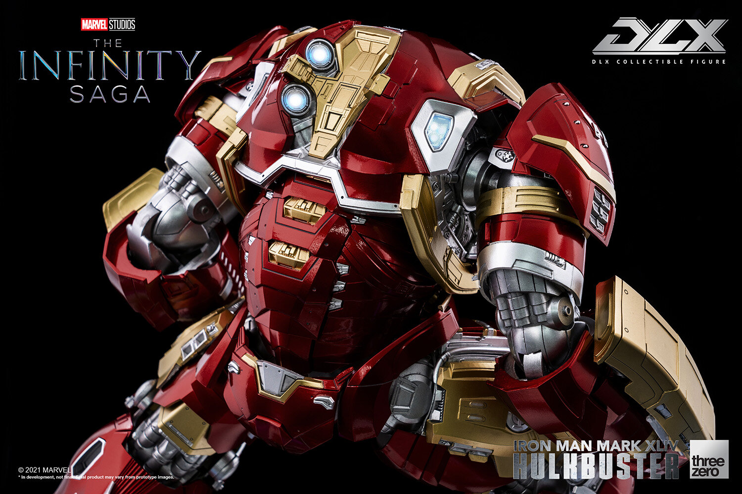 threezero_+DLX_Hulkbuster_Iron_Man_Mark_44_withlogo_21.jpg