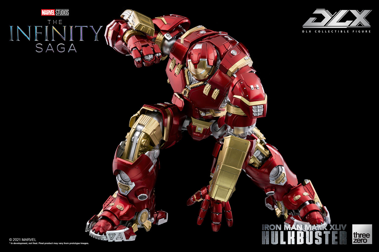 threezero_+DLX_Hulkbuster_Iron_Man_Mark_44_withlogo_23.jpg