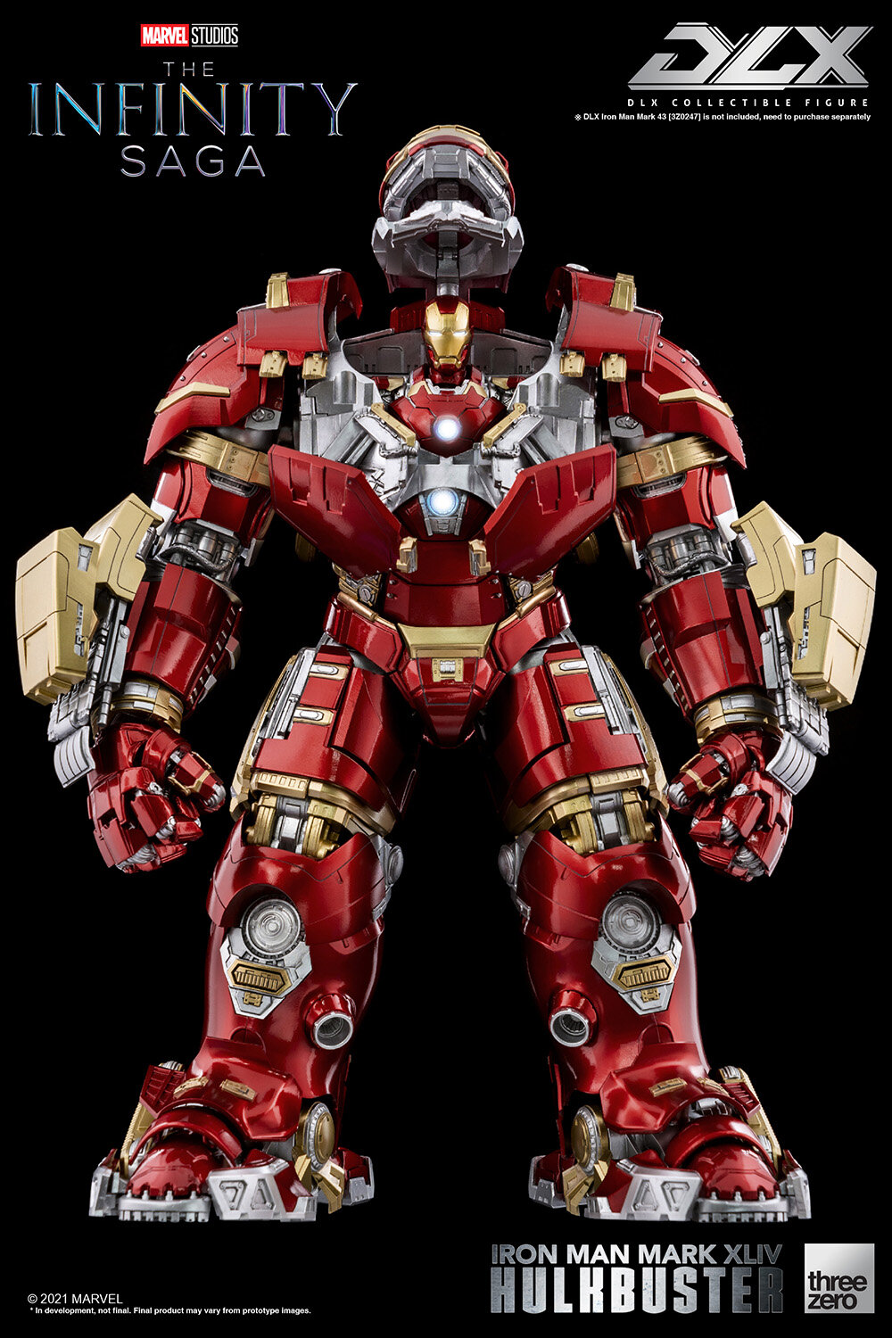 threezero_+DLX_Hulkbuster_Iron_Man_Mark_44_withlogo_24.jpg