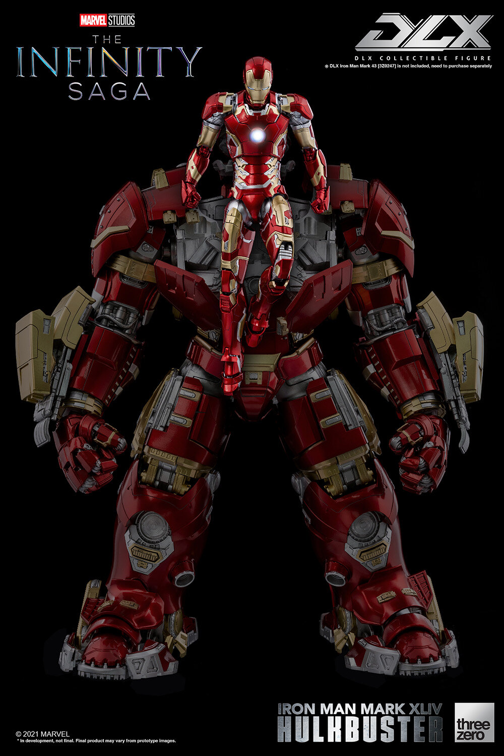 threezero_+DLX_Hulkbuster_Iron_Man_Mark_44_withlogo_27.jpg
