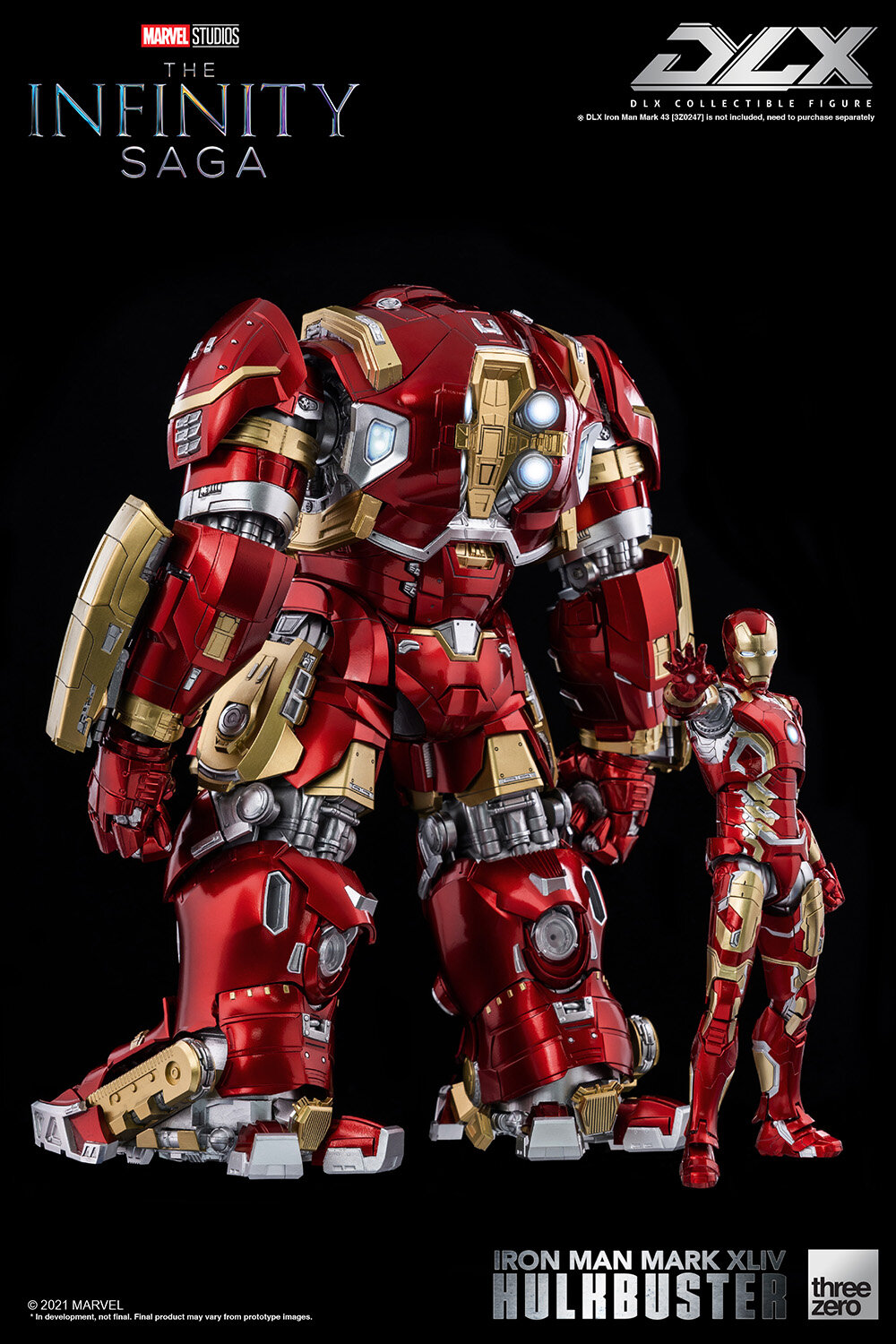 threezero_+DLX_Hulkbuster_Iron_Man_Mark_44_withlogo_28.jpg