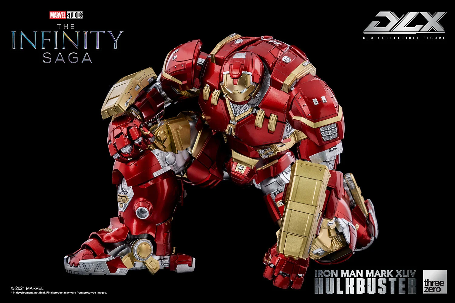threezero_+DLX_Hulkbuster_Iron_Man_Mark_44_withlogo_29.jpg