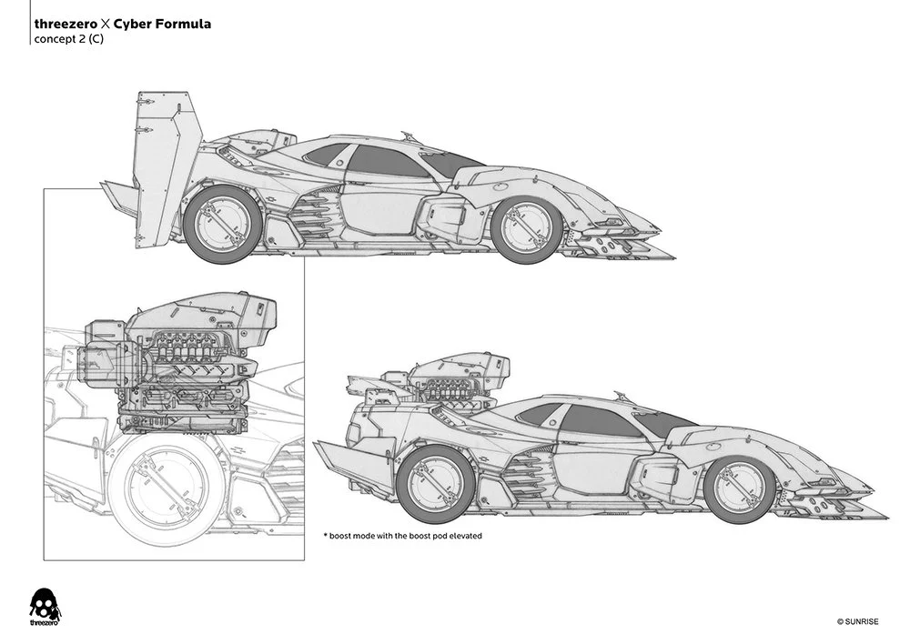 Cyber Formula_2C.jpg