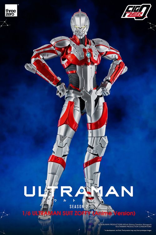 FigZero_ULTRAMAN_SUIT_ZOFFY_Anime_Version_wihtlogo_02.jpg