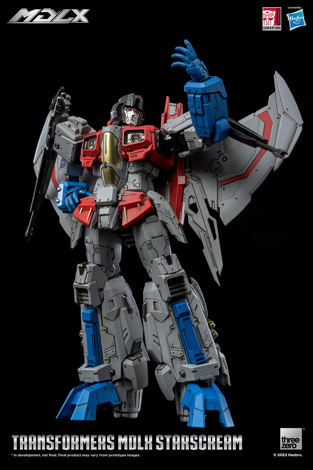 MDLX_Transformers_Starscream_03.jpg