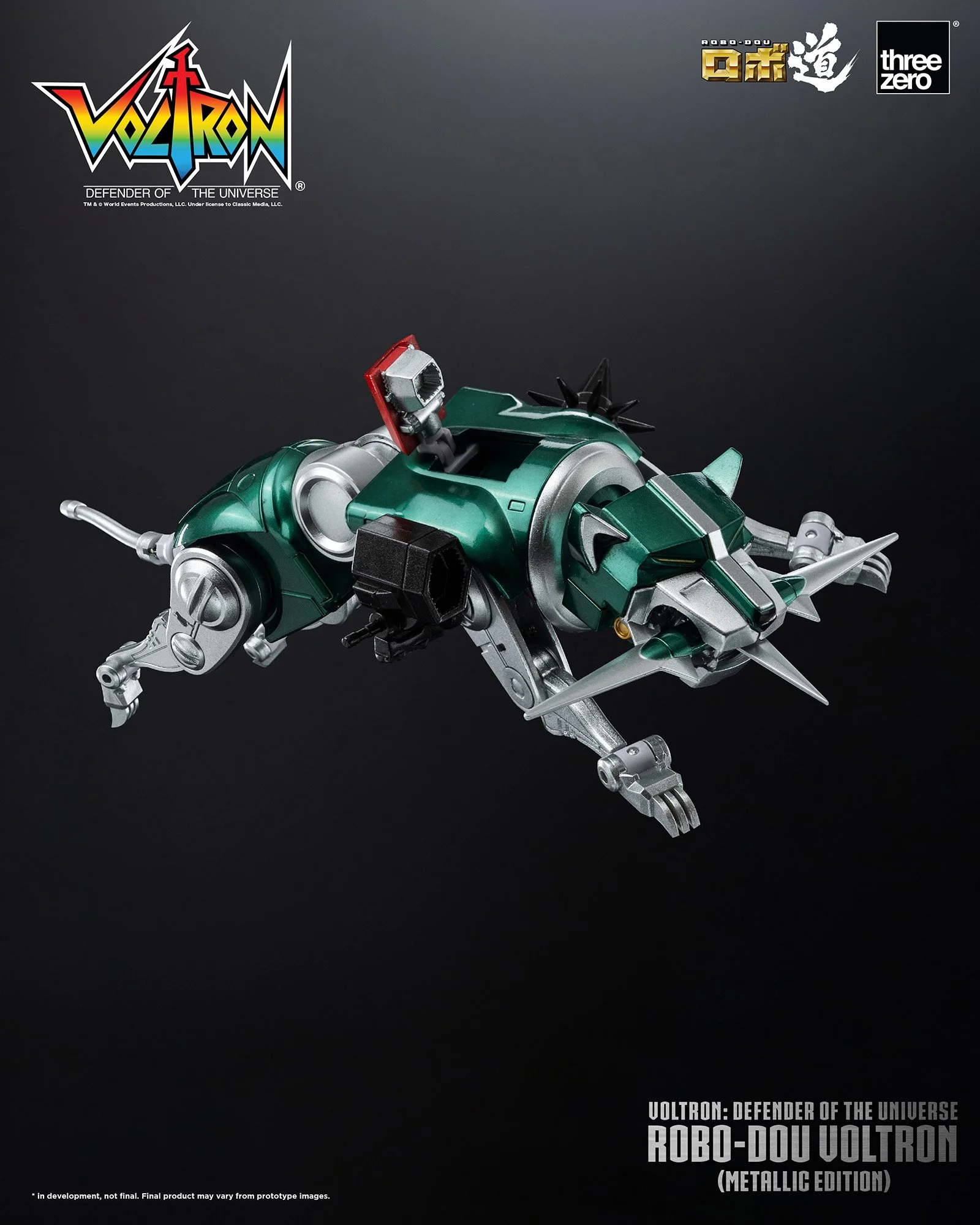 threezero-blog-jp