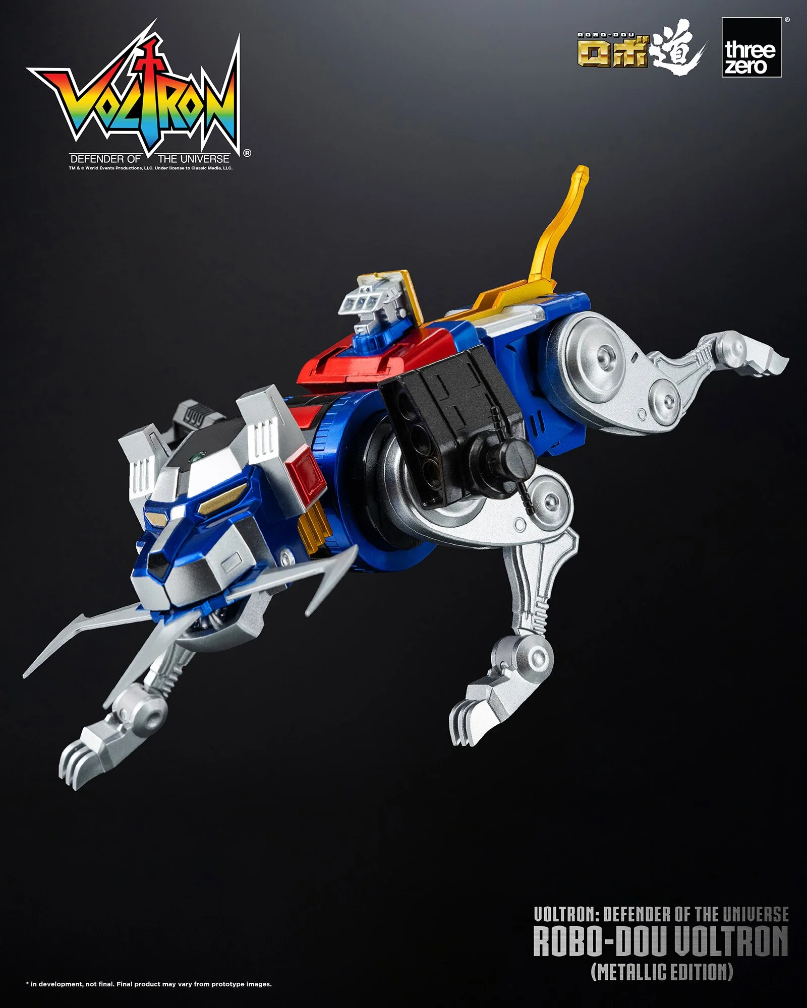 THREEZERO BLOG JP threezero-blog-jp