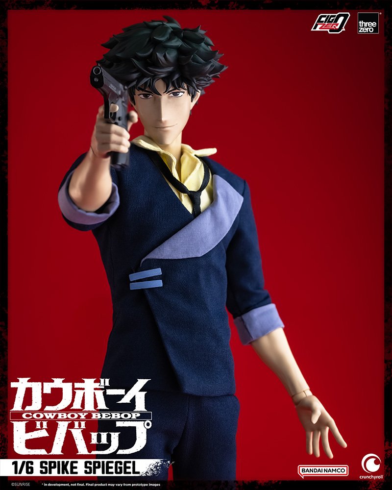 FigZero_Cowboy Bebop_1_6 Spike Spiegel_PO_10.jpg