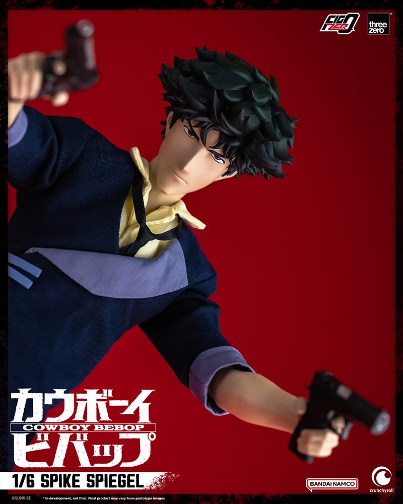 FigZero_Cowboy Bebop_1_6 Spike Spiegel_PO_14.jpg